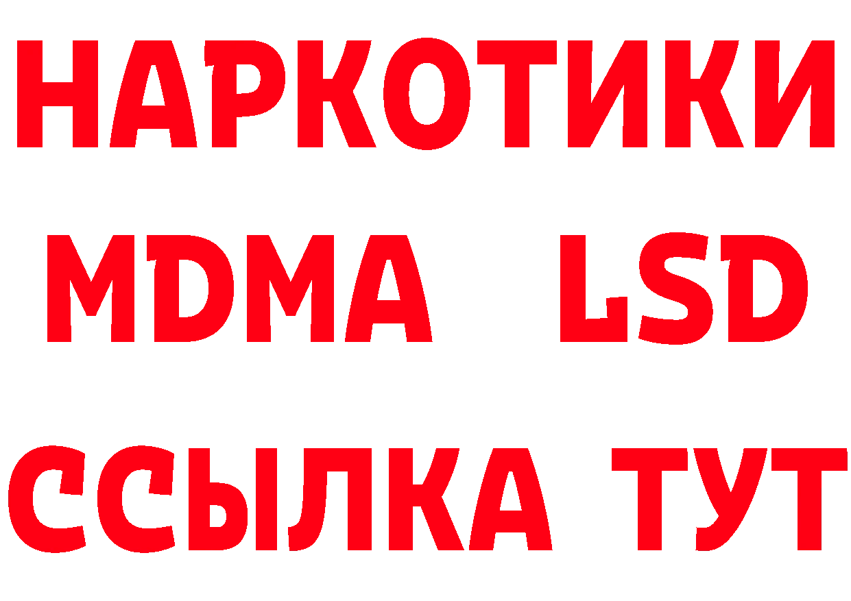 Конопля ГИДРОПОН зеркало площадка МЕГА Курск